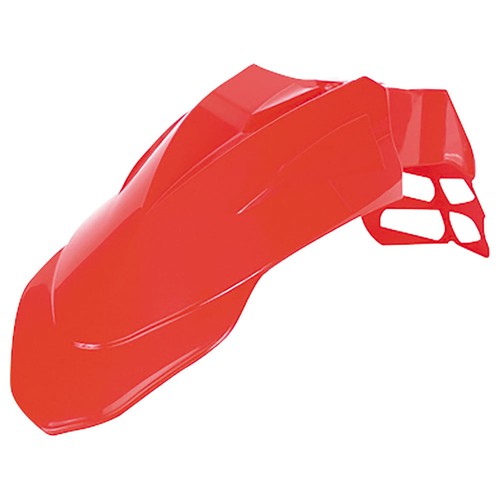 Acerbis super motard front - acerbis,