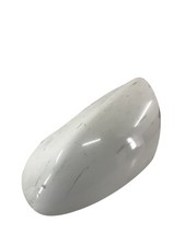 200312R1364 CALOTTA SPECCHIETTO SINISTRO STRISCIATA NISSAN QASHQAI (2012) 1.5 D