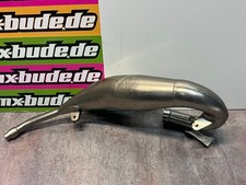 FMF Collettore Grasso Suzuki