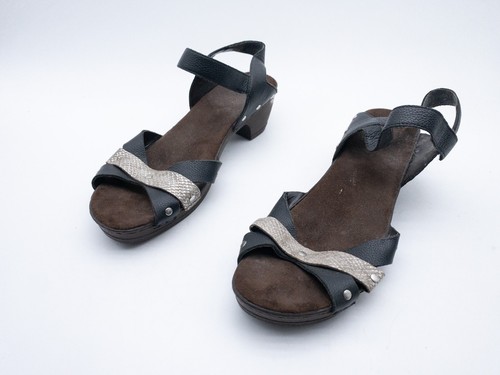 Rieker donna calzatura - donna, estiva