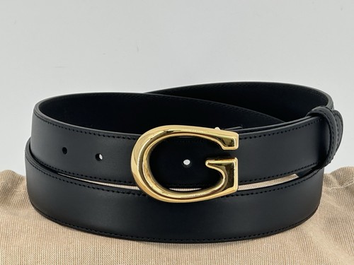 Cintura uomo gucci nuova lusso - gucci,