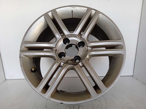 50901047 cerchione lega - in, /