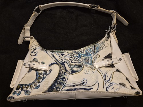 Borsa just cavalli - borsa,