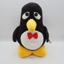 D0707b toy story - story, wheezy