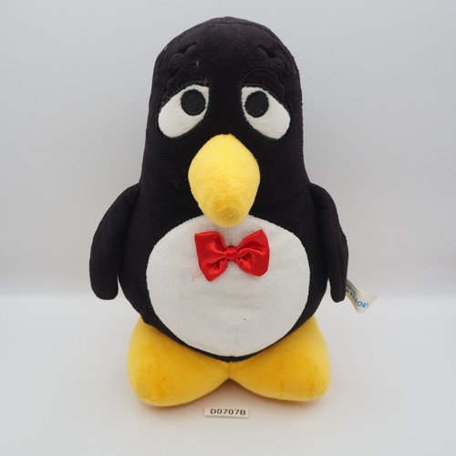 D0707b toy story - d0707b-a,