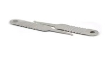 Uncino Supporto Identificativo