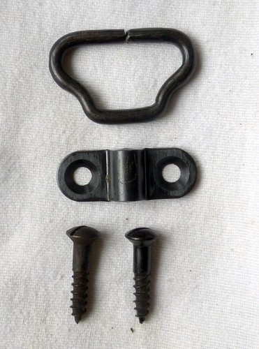 Lee enfield swivel - lee, no.4