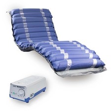 ® Mobi 2 Materasso