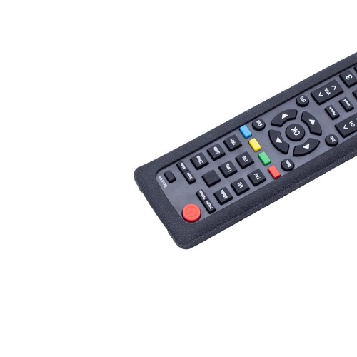 Per hisense 22601 - per, er-22601