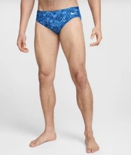 Nike HYDRASTRONG costume da