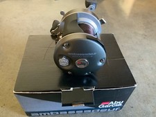 Abu Garcia Ambassadeur 6500