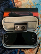 Pacchetto console di gioco