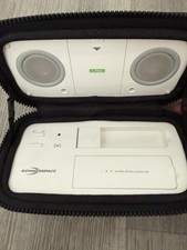 Dock altoparlante iPod