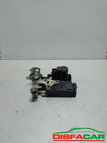 Serrature elettriche opel karl - elettriche,