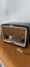 Radio Telefunken Mignonette