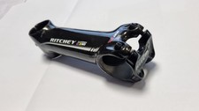 Attacco manubrio RITCHEY WCS