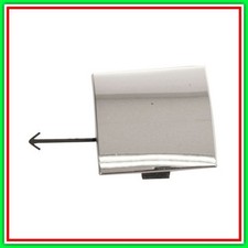 Tappo Coprigancio Traino