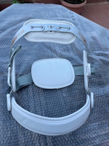 Busto rigido modularplus - , 35