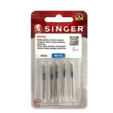 Singer Simple 2263 3116 3221