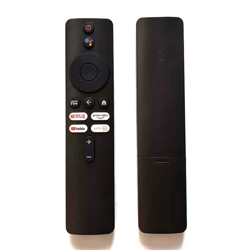 Nuovo xmrm per xiaomi - per, tv