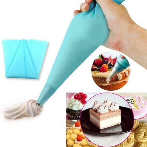 Sacchetti per pasticceria fai