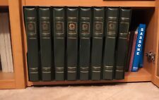 Collezione Francobolli Italia