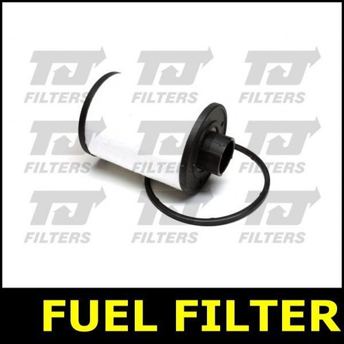 Filtro carburante per fiat 500 - per,