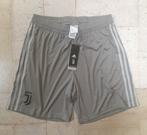 Juventus short pantaloncino - juventus,