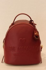MOSCHINO JC4116PP1LL1055A LOVE