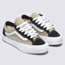 Scarpe da skate Vans Premium