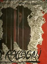 ANDREA RACCAGNI   -  R. BARILLI     (POS. CA1.1)