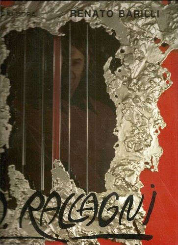 Andrea raccagni r - andrea,