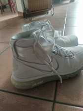 #Back2eBay  Scarpe Nike air