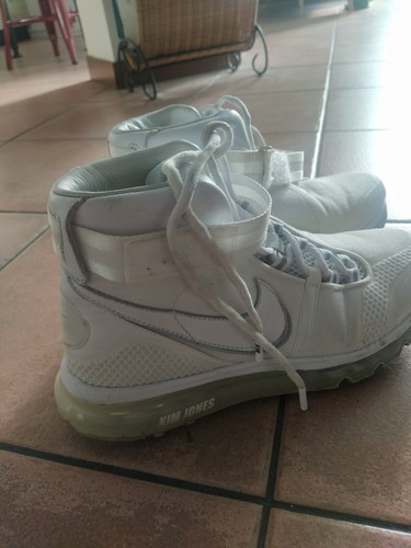 Back2ebay scarpe nike - nike, air