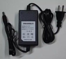 KAWAI AnyTime series MC Unit