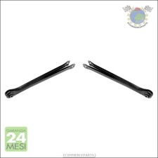 Kit Braccio Oscillante Dx+Sx