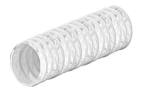 Tubo aria 100 m pvc - aria,
