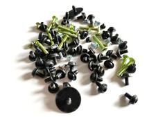 KIT Set Viti Vite Screw Screws