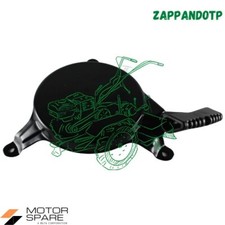 AUTOAVVOLGENTE COMPLETO ad