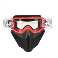 Occhiali da cross Scott Primal