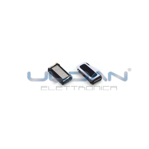 Speaker auricolare - speaker,