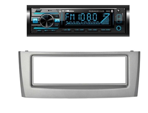 Autoradio per fiat - autoradio,