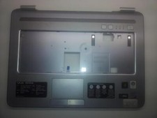 Scocca Superiore + Touchpad SONY VAIO PCG-7131M TN7100F C-3598