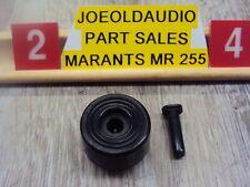 Marantz MR-255/MR-250/1550