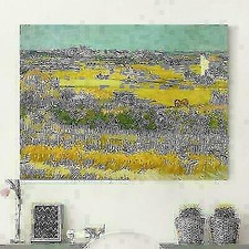 QUADRI MODERNI TELA XXL 200X125 CARNEVALE MASCHERE VENEZIA VENICE RIO DE JANEIRO