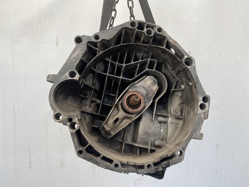 012301103ae cambio manuale - cambio,