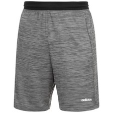 Pantaloncini sportivi Adidas