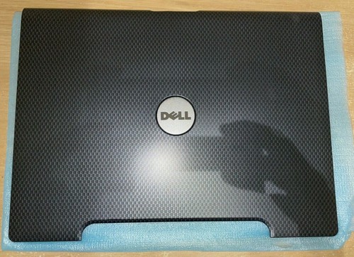 Nuovo dell oem inspiron - dell,