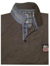 MAGLIA POLO UOMO taglia M L XL