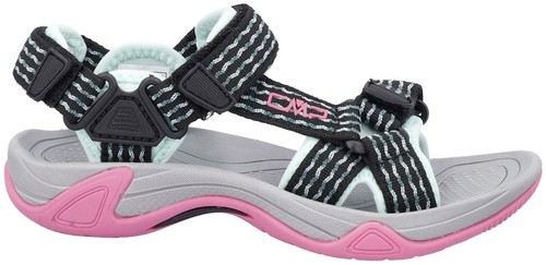 Cmp campagnolo kids - campagnolo,